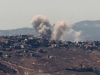 'ODGOVOR NA UBISTVO KOMANDANTA': Hezbollah tvrdi da je ispalio '100 raketa Katjuša' na izraelske položaje