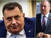 IGOR CRNADAK ZA 'SB': Što je najgore, Dodik je pomislio i da je iznad predsjednika Srbije…