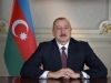 ZANIMLJIVA IDEJA PREDSJEDNIKA AZERBEJDŽANA: 'Mogli bismo izvoziti plin preko Ukrajine'