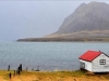 TOPLOTNI VAL NIJE MIMOIŠAO NI KRAJNJI SJEVER EVROPE: Island očekuje neuobičajeno visoke temperature