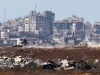 OTETI 7. OKTOBRA: Izrael proglasio još dva taoca u Gazi mrtvima