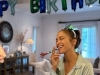 JE LI PUKLA TIKVA: Jennifer Lopez proslavila rođendan, suprug Ben Affleck nije...