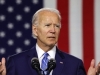 VRATIO SE U WASHINGTON: Biden se noćas obraća naciji, objasnit će svoju odluku da napusti predsjedničku utrku