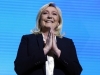 OSVRT BOŠKA JAKŠIĆA: 'Evropa na francuskom raskršću; Le Pen uspjela da rebrendira imidž stranke nekada poznate po protivljenju EU, rasizmu i antisemitizmu...'