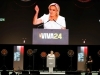 FRANCUSKA EKSTREMNA DESNICA: Le Pen najavila snažan udarac za Ukrajinu ako dođe na vlast