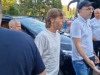 LUKA MODRIĆ U MOSTARU IZAZVAO EUFORIJU: Dočekao ga veliki broj navijača (VIDEO)