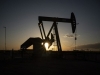 BIĆE DOLARA: Saudijska Arabija otkrila nova velika nalazišta nafte i plina