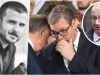 ALARMANTNO, IZ SRBIJE: Istina o genocidu u Srebrenici peče, boli do kostiju i same srži, ona razara naše tkivo; Vučić ima jasan plan…