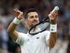 PROTIVNIK SE POVRIJEDIO: Novak Đoković bez borbe u polufinalu Wimbledona!