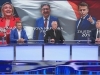 BURNO U 'OTVORENOM': 'Emmanuel Macron kockarski nastrojen, Le Pen sanja već 20 godina...'