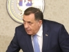 'U TO IME ĆEŠ TI DATI NIJEMCIMA LITIJUM…': Burne reakcije nakon istupa Milorada Dodika, ukinuli su komentare, ali bilo je prekasno..
