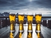 'TEŠKI PROBLEMI' NA EURU U NJEMAČKOJ: Grad će ostati bez piva?