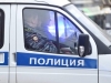 DRAMA U MOSKVI: U eksploziji automobila-bombe ranjen ruski obavještajac....