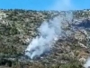 IZBILA DVA POŽARA U HERCEGOVINI: Apel stanovništvu da ne pale vatru na otvorenom (VIDEO)