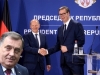 EKSKLUZIVNO / NAJVEĆA TAJNA VUČIĆEVE (SR)BIA-e (I): Šta je predsjednik Srbije zatajio Scholzu i zašto se Dodik nije mogao suzdržati…