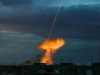 NAPAD U NOĆNIM SATIMA: Ruske bespilotne letjelice uništile ukrajinske elektroenergetske objekte kod Kijeva