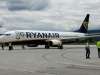 POVEZIVANJE BIH I GRČKE: Ryanair uspostavio liniju između Sarajeva i Soluna