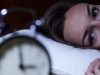 DOBRO JE ZNATI: Ako imate problema sa snom, možda je ovo jedan od razloga…
