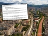 KREDIT NA 10 GODINA: Kanton Sarajevo se zadužuje za dodatnih 50 miliona KM