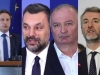 ZASTUPNIK NES-a JASMIN EMRIĆ: 'Pozivam Konakovića, Heleza i Fortu da podnesu ostavke'