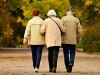 KORISNO JE: Doktori otkrili koliko treba hodati svaki dan da smanjimo rizik od srčanih bolesti