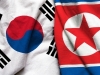 OVO SE NIJE DOGODILO U ZADNJIH OSAM GODINA: Visoki sjevernokorejski diplomata pobjegao u Južnu Koreju, radi se o...