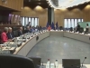 BURNO U BRUXELLESU: Europska komisija zaprijetila Slovačkoj sankcijama, postoji mogućnost...
