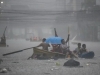 STIŽE VEČERAS: Opasan tajfun juri prema Tajvanu, zatvaraju se škole, otkazuju letovi...