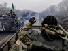 OHRABRUJUĆA PORUKA IZ SAD-a: Ukrajinu čekaju dobre vijesti nakon summita NATO-a