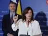 SABINA ĆUDIĆ 'RAZOTKRILA' NAMJERE SDA: 'Da su usvojene mjere iz Reformske agende SDA bi doživjela izborni poraz'