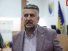 VUKOVIĆ NAKON DANAŠNJEG ŽRIJEBA: 'Naša intencija je da pokušamo razriješiti Vijeće ministara Bosne i Hercegovine'
