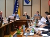 KAKAV NAPREDAK: Prvi put u istoriji sjednica Vijeća ministara BiH neće biti održana u Sarajevu