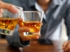 NEOČEKIVANI REZULTATI NOVOG ISTRAŽIVANJA: Ukoliko često konzumirate alkohol – ovo trebate znati…