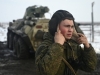 IMA LI DOBROVOLJACA: Rusija nudi stanovnicima Moskve 22 hiljade dolara za borbu u Ukrajini
