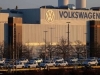 BOLAN RASTANAK: Završena evropska proizvodnja Volkswagenovog bestselera
