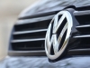 KLJUČAN POTEZ GIGANTA IZ WOLFSBURGA: Volkswagen prelomio, ništa više neće biti isto…