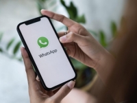 PROBLEMI NA JUGU ZEMLJE: Rusi ometaju pristup WhatsAppu zbog straha od...
