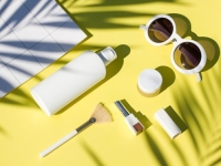 ODLOŽITE IH: Pet beauty proizvoda na koje bi trebalo da zaboravite u toku ljeta
