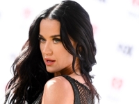 POP-ZVIJEZDA RAZOČARALA: Muzički povratak Katy Perry na ljestvice slušanosti smatra se neuspješnim