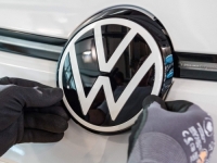 DIV IZ WOLFSBURGA NAPADA VELIKO TRŽIŠTE: Volkswagen ima novu marku i automobil, zove se…