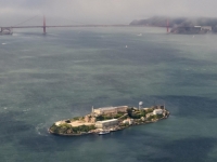 RIJEŠENA MISTERIJA STARA 62 GODINE: Šta se zapravo dogodilo sa slavnim bjeguncima iz Alcatraza