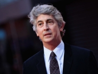 ZA IZUZETAN DOPRINOS FILMSKOJ UMJETNOSTI: Alexander Payne dobitnik Počasnog Srca Sarajeva 30. Sarajevo Film Festivala