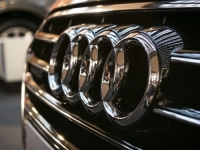 NJEMAČKI DIV DONIO ODLUKU: Audi više neće opremati svoje benzinske i dizelske modele sa…
