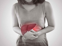 BUDITE VRLO OPREZNI: Ovo je pet simptoma koji ukazuju na probleme sa jetrom