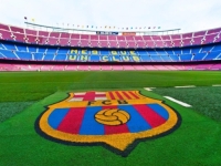 NEVJEROVATNO: Navijači Barcelone počeli uplaćivati simbolične iznose novca na račun kluba...