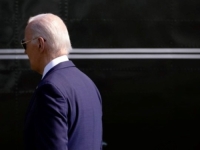 DOBRO OBAVIJEŠTENI IZVORI OTKRILI: Biden ozbiljno razmišlja o povlačenju kandidature