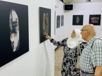 POTRESAN DOKUMENT LJUDSKE SUDBINE: Dani sjećanja na genocid u Srebrenici, u  Tuzli otvorena izložba 'Mrtvare' (FOTO)