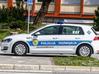 POLICIJA SAOPĆILA: U brčanskom naselju Rijeka pronađeno tijelo žene, nema indicija da je smrt nastupila nasilnim putem