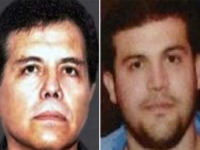 CURE DETALJI HAPŠENJA NARKO BOSA: Otkriveno kako su pali Ismael 'El Mayo' Zambada i Joaquin 'El Chapo' Guzman...