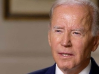 OTKAZAN GOVOR: Joe Biden pozitivan na koronavirus, oglasila se Bijela kuća...